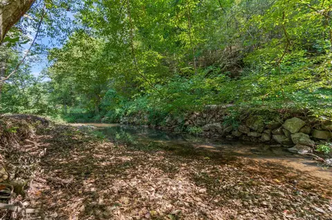 0 Grays Bend Rd, Centerville, TN 37033 photo 36