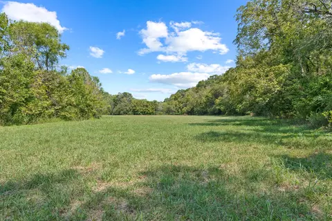0 Grays Bend Rd, Centerville, TN 37033 photo 13