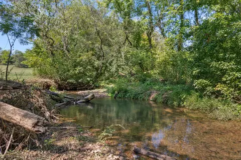 0 Grays Bend Rd, Centerville, TN 37033 photo 35