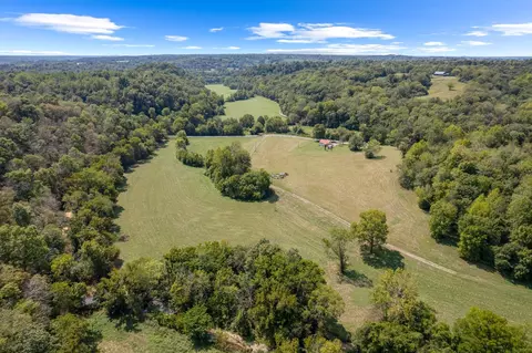 0 Grays Bend Rd, Centerville, TN 37033 photo 20