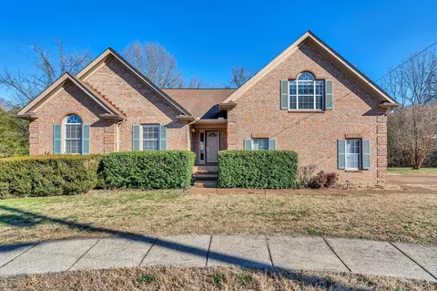 689 Williamsport Ct, Nashville, TN 37221