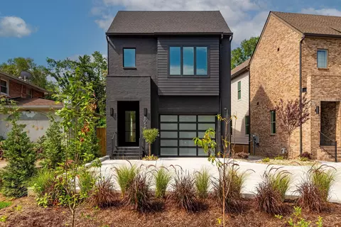 605 Fordomatic Dr # A, Nashville, TN 37209