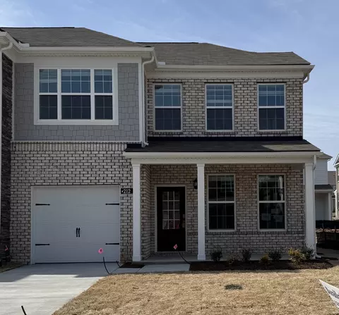 212 Hazel Ln, Lebanon, TN 37087