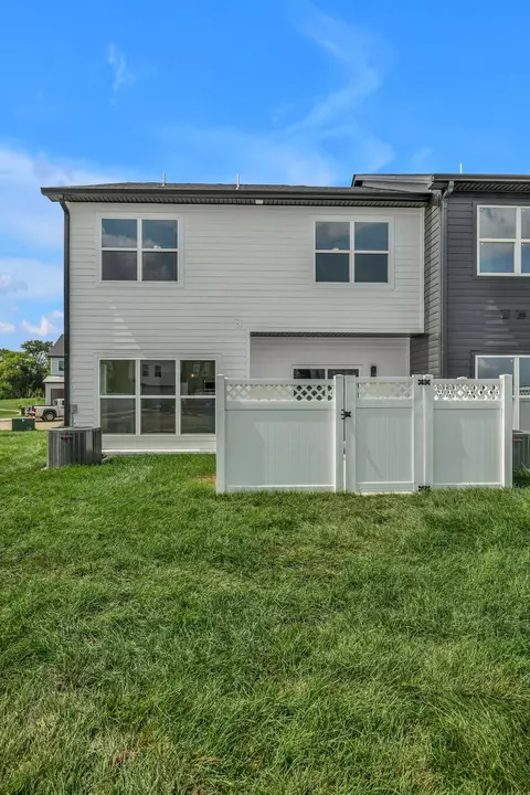 1904 Gracie Bug Loop, Murfreesboro, TN 37128 photo 29