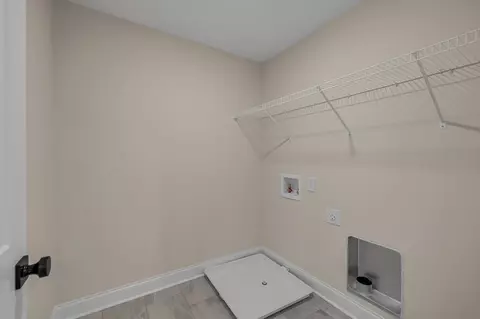 1904 Gracie Bug Loop, Murfreesboro, TN 37128 photo 21
