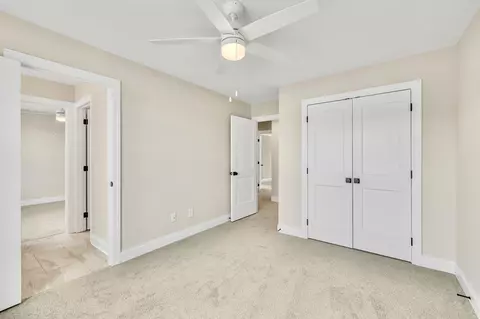 1904 Gracie Bug Loop, Murfreesboro, TN 37128 photo 23