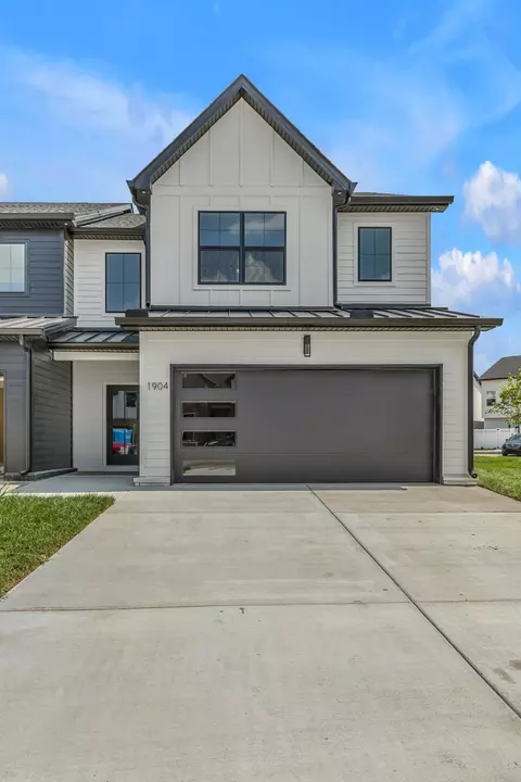 1904 Gracie Bug Loop, Murfreesboro, TN 37128