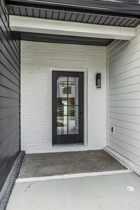 1904 Gracie Bug Loop, Murfreesboro, TN 37128 photo 9