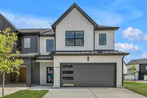 1904 Gracie Bug Loop, Murfreesboro, TN 37128 photo 7