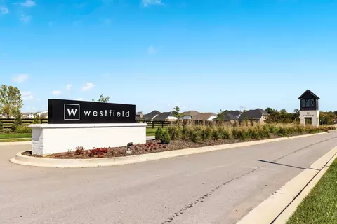 220 Hudson Dr #LOT 36, Gallatin, TN 37066