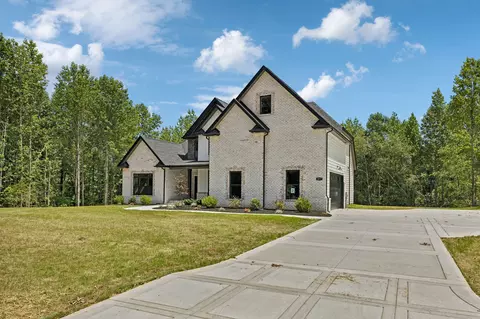 1017 Gholson Rd, Clarksville, TN 37043