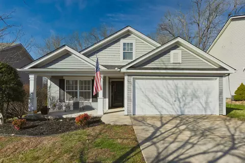111 Trail Ridge Way, Hendersonville, TN 37075