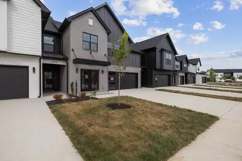 Exterior - 1912 Gracie Bug Loop, Murfreesboro, TN 37128 photo 5 of 12