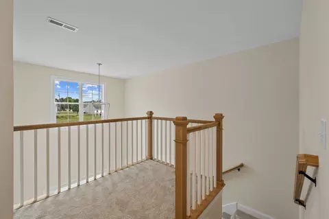 Entry Way - 1912 Gracie Bug Loop, Murfreesboro, TN 37128 photo 3 of 3