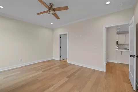 Other - 1912 Gracie Bug Loop, Murfreesboro, TN 37128 photo 3 of 5