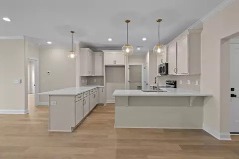 Kitchen - 1912 Gracie Bug Loop, Murfreesboro, TN 37128 photo 1 of 4