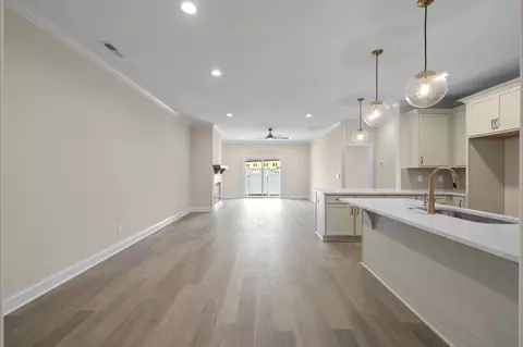 Living - 1912 Gracie Bug Loop, Murfreesboro, TN 37128 photo 1 of 4