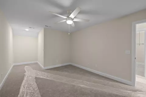 Bedroom - 1912 Gracie Bug Loop, Murfreesboro, TN 37128 photo 6 of 9