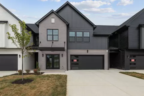 1912 Gracie Bug Loop, Murfreesboro, TN 37128