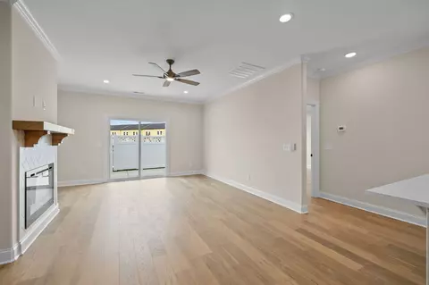 Living - 1912 Gracie Bug Loop, Murfreesboro, TN 37128 photo 2 of 4