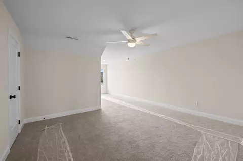 Bedroom - 1912 Gracie Bug Loop, Murfreesboro, TN 37128 photo 7 of 9