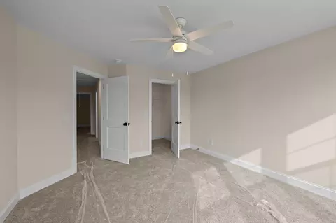 Bedroom - 1912 Gracie Bug Loop, Murfreesboro, TN 37128 photo 4 of 9