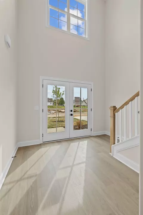 Entry Way - 1912 Gracie Bug Loop, Murfreesboro, TN 37128 photo 2 of 3