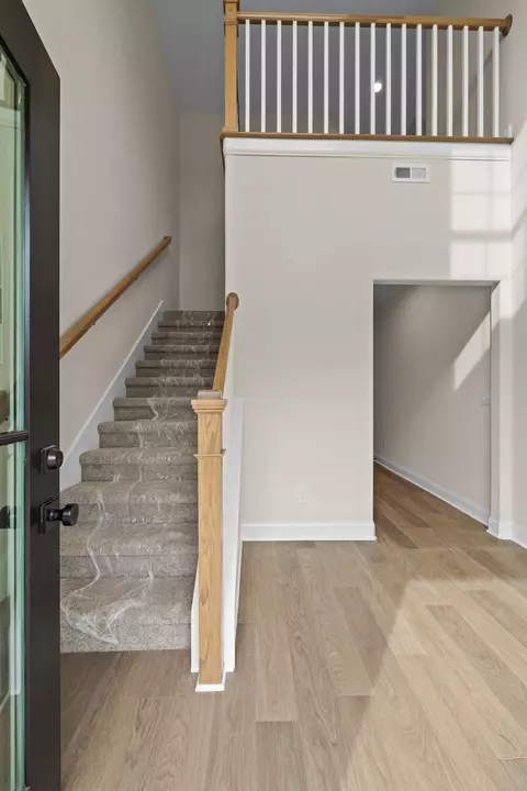 Entry Way - 1912 Gracie Bug Loop, Murfreesboro, TN 37128 photo 1 of 3