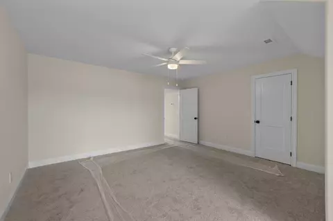 Bedroom - 1912 Gracie Bug Loop, Murfreesboro, TN 37128 photo 9 of 9