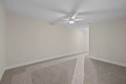 Bedroom - 1912 Gracie Bug Loop, Murfreesboro, TN 37128 photo 5 of 9