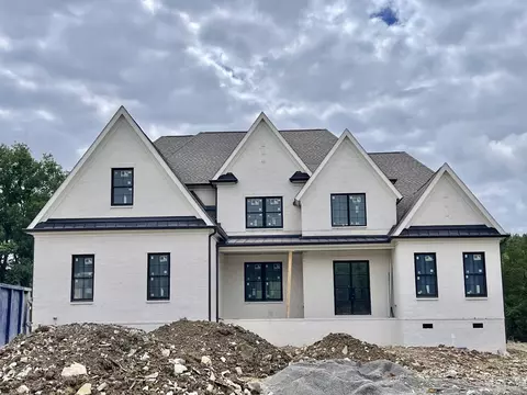 1753 White Hart Ln, Brentwood, TN 37027