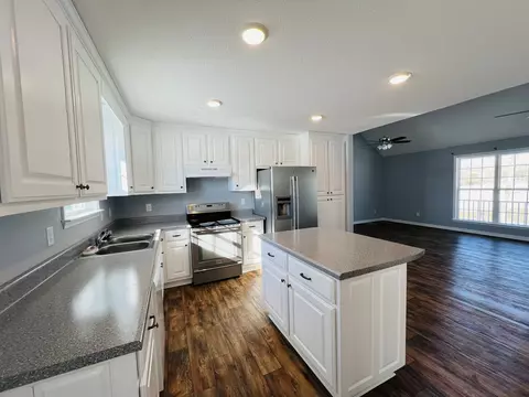 88 Mclemore Rd, Taft, TN 38488 photo 5