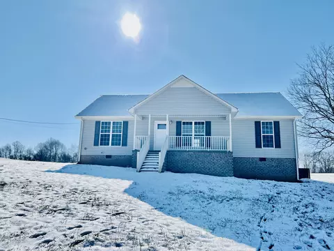 88 Mclemore Rd, Taft, TN 38488 photo 2