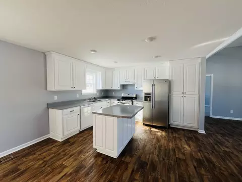 88 Mclemore Rd, Taft, TN 38488 photo 6