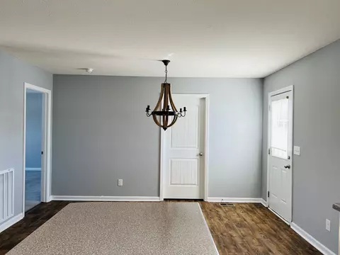 88 Mclemore Rd, Taft, TN 38488 photo 18