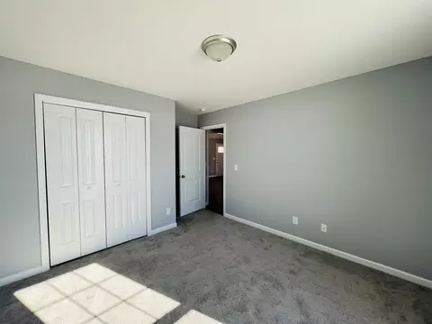 88 Mclemore Rd, Taft, TN 38488 photo 17