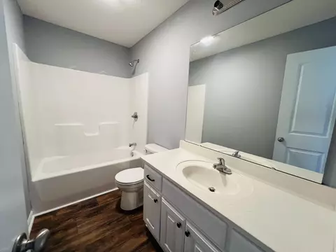 88 Mclemore Rd, Taft, TN 38488 photo 16