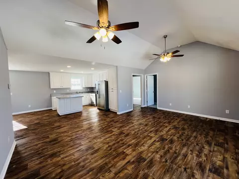 88 Mclemore Rd, Taft, TN 38488 photo 9