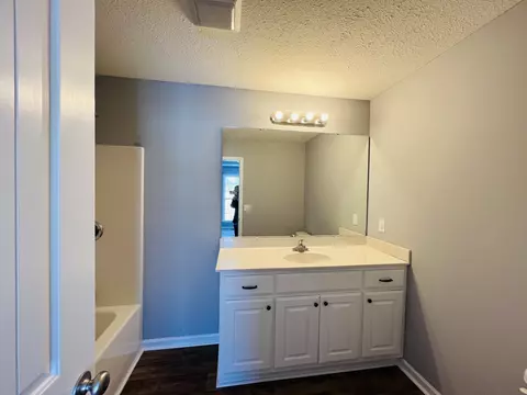88 Mclemore Rd, Taft, TN 38488 photo 12