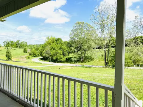88 Mclemore Rd, Taft, TN 38488 photo 3