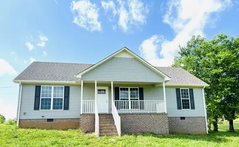 88 Mclemore Rd, Taft, TN 38488 photo 22