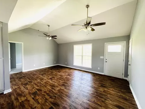 88 Mclemore Rd, Taft, TN 38488 photo 10