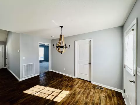 88 Mclemore Rd, Taft, TN 38488 photo 20