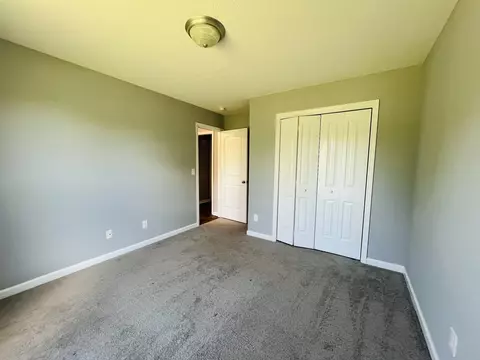 88 Mclemore Rd, Taft, TN 38488 photo 15