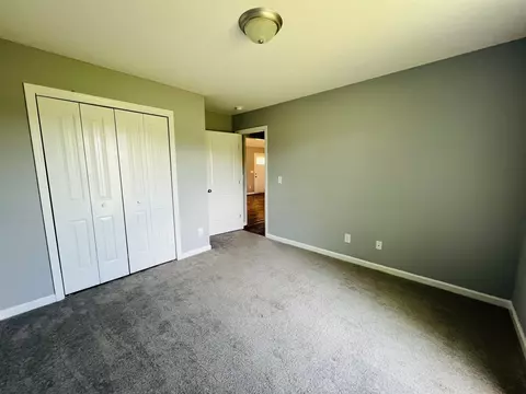 88 Mclemore Rd, Taft, TN 38488 photo 14