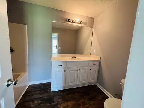 88 Mclemore Rd, Taft, TN 38488 photo 13