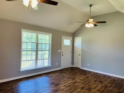 88 Mclemore Rd, Taft, TN 38488 photo 8