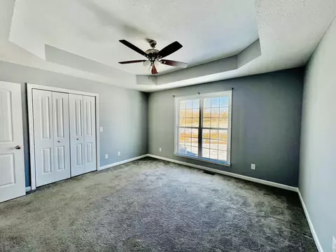 88 Mclemore Rd, Taft, TN 38488 photo 11
