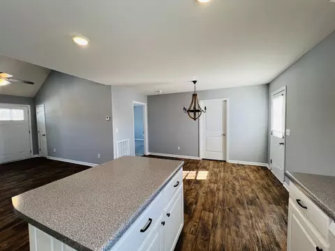 88 Mclemore Rd, Taft, TN 38488 photo 19
