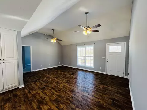 88 Mclemore Rd, Taft, TN 38488 photo 21